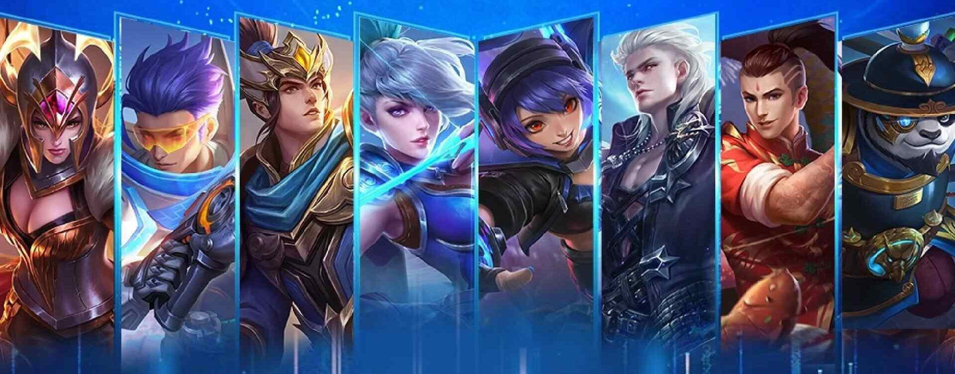 Banner Promo 2