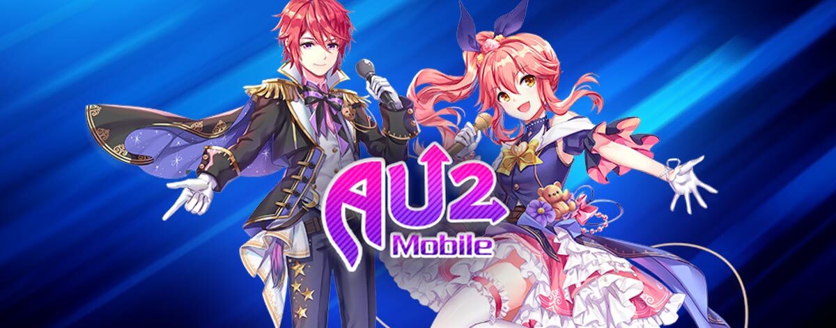 Banner Promo 3