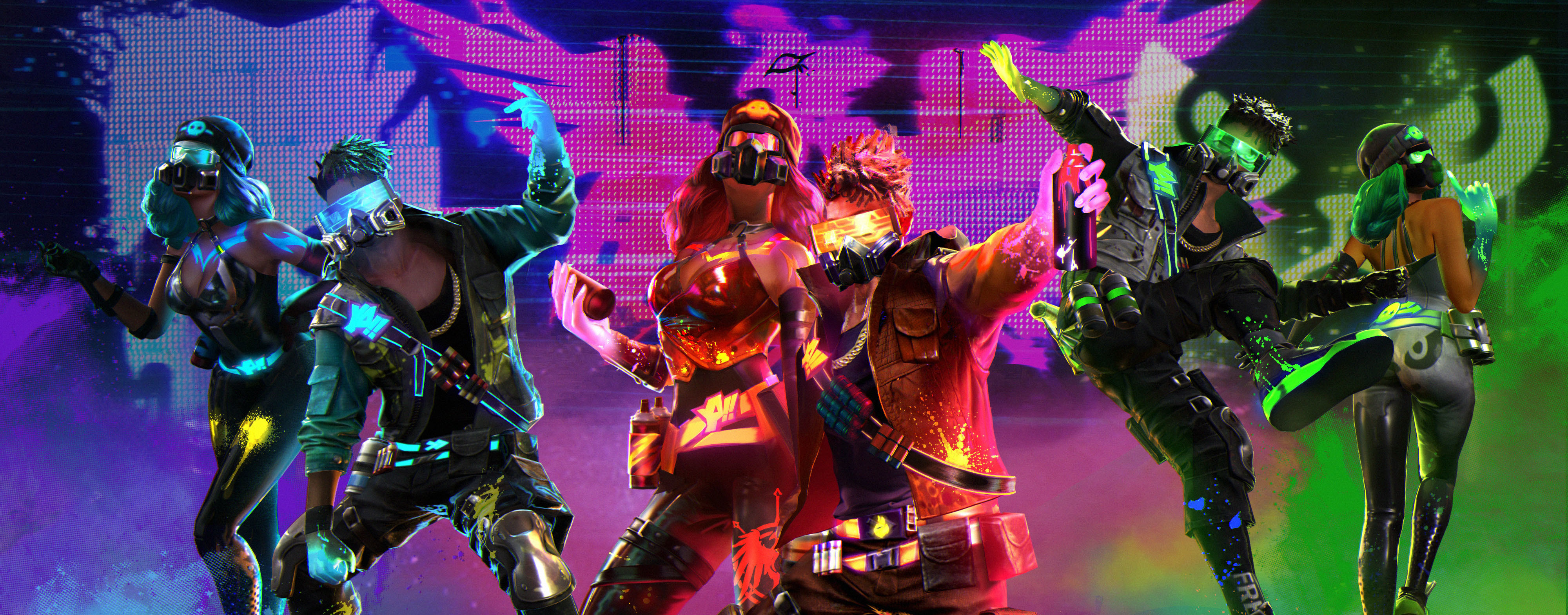 Banner Promo 1