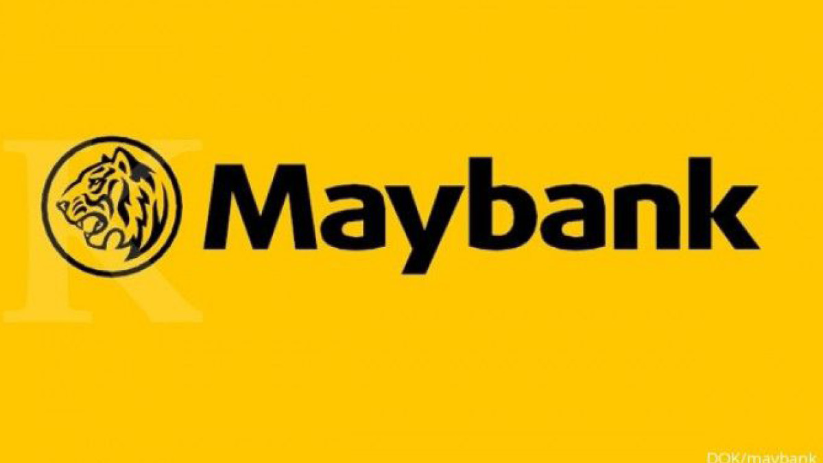 Maybank VA